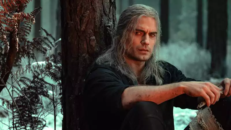 Bad News About The Witcher Season 3 - Expect to Wait