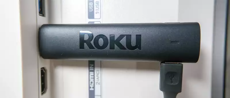 PSA: Roku owners should download YouTube now