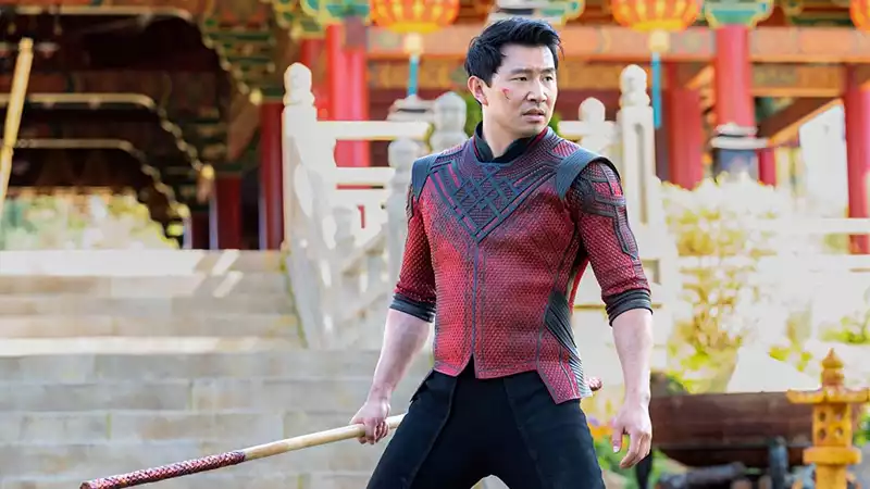 Shang-Chi2 confirmed - Everything we Know so far