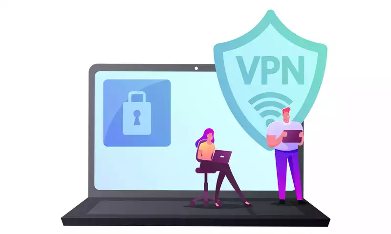 Nordvpn, Surf shark, PureVPN and others extend VPN deals during the holidays