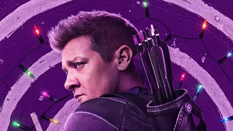 Hawkeye Episode 3 Recap and Review: About its Ending