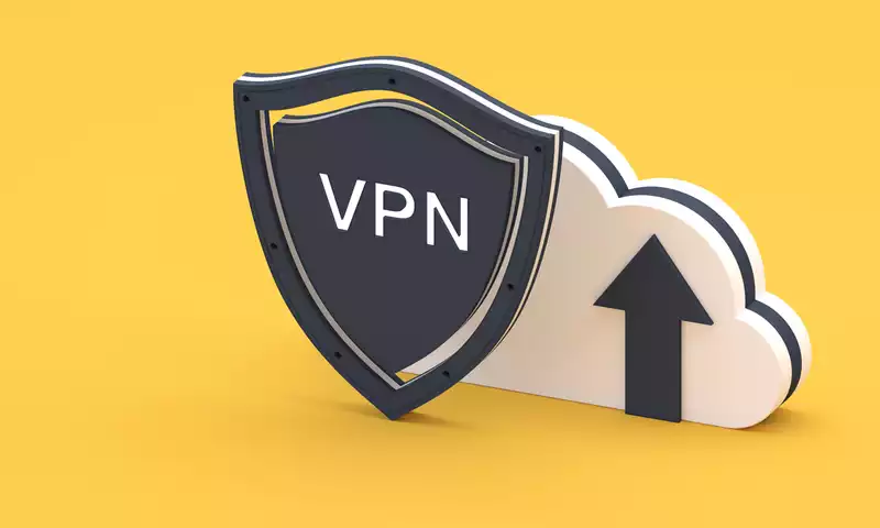 6 Cheap Cyber Monday VPN Deals to Help You Stay Anonymous Online