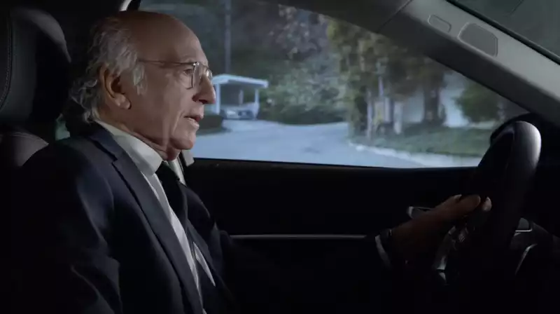 How to Curb Your Enthusiasm Season 11 Episode 5 Online Tonight- Release Time and More