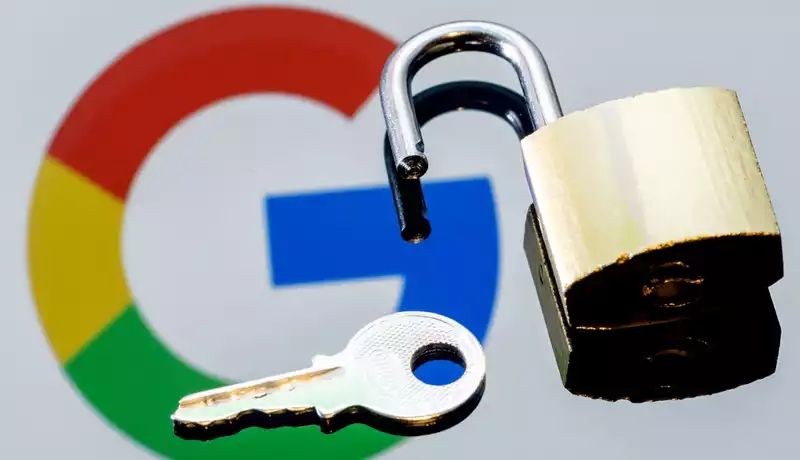 Google is forcing people to use 2FA — what it Means to you