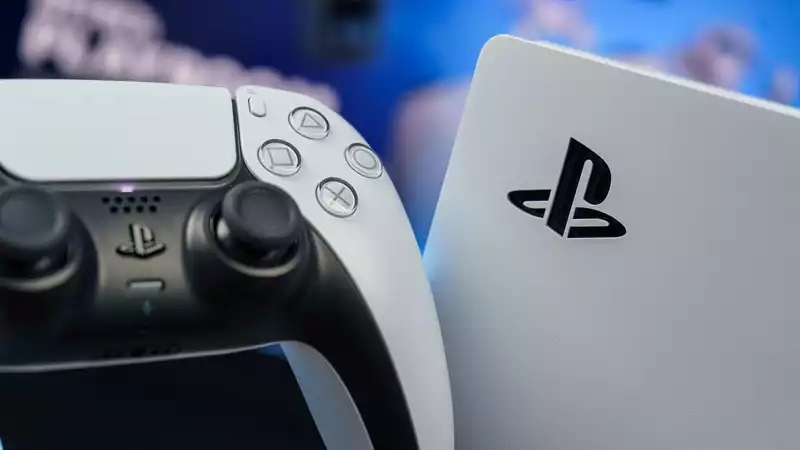 PS5 Warranty has Expired - How to Keep Your Console Protected