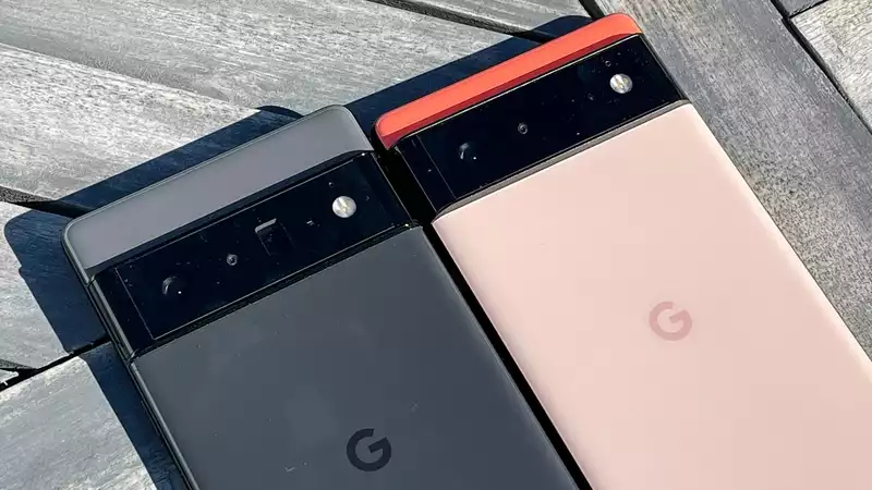 Google Pixel7: Early Rumors and What we Want to See