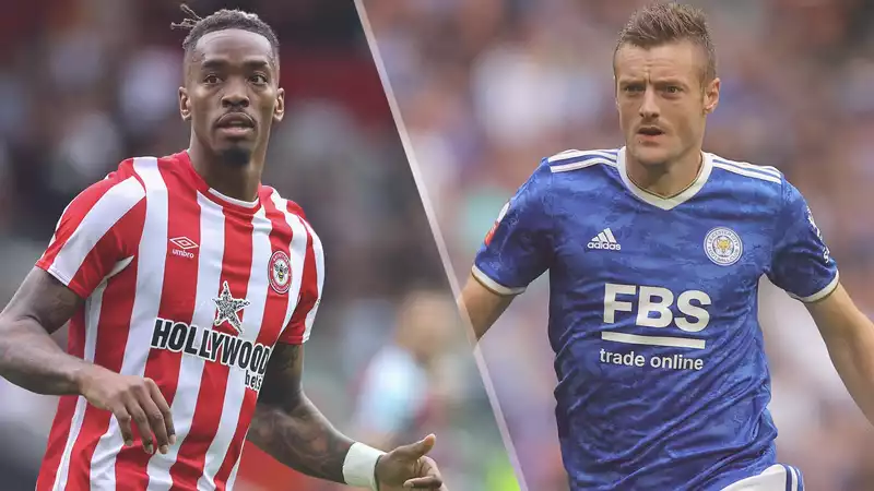 Brentford vs Leicester City Live Stream - How to watch Premier League 21/22 Games Online