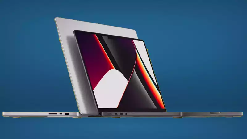 Apple did something remarkable with the MacBook Pro2021 — admit it was wrong