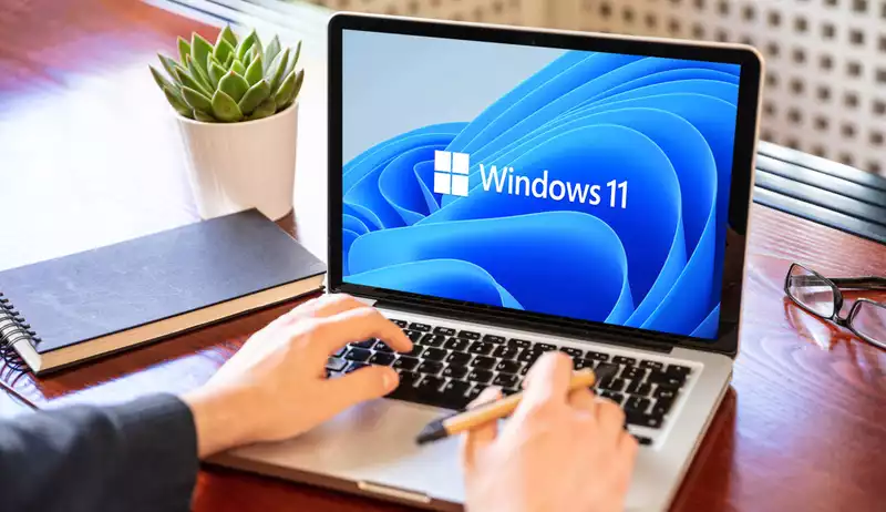 Microsoft Justifies the requirement of Windows11TPM20 in New Video