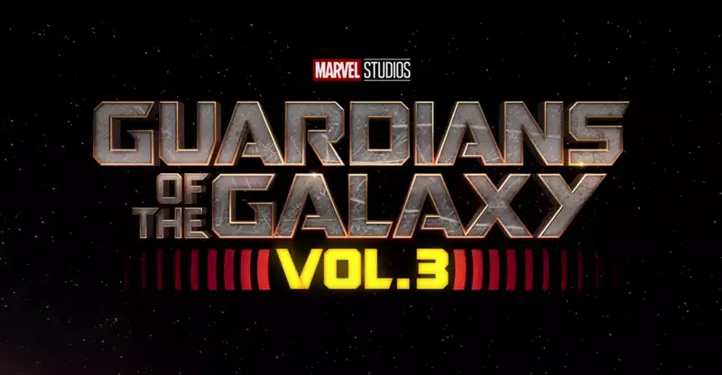 Guardians of the Galaxy Vol 3 Cast, release date, etc