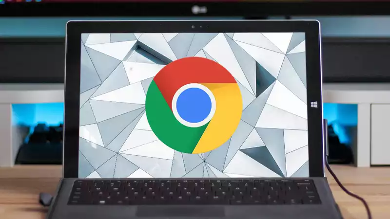 Update Google Chrome How to Fix these flaws that are being Attacked by Hackers