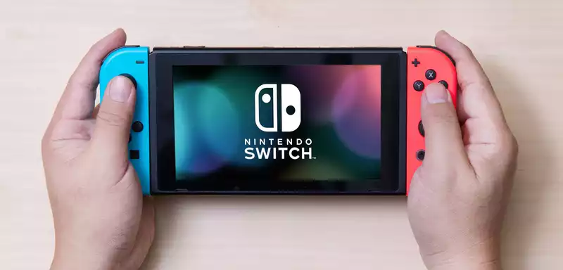 Still refrain from buying a Nintendo switch - here's why