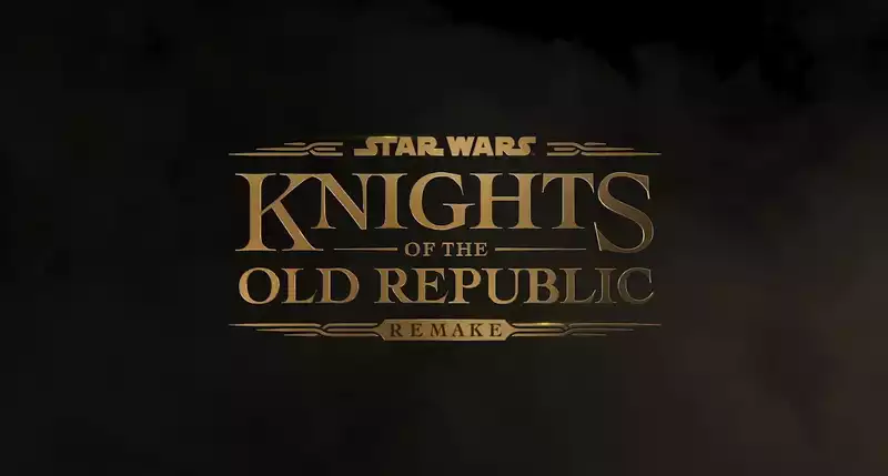 Star Wars Knights of the Old Republic Remake: Release window speculation, trailers, updates and more