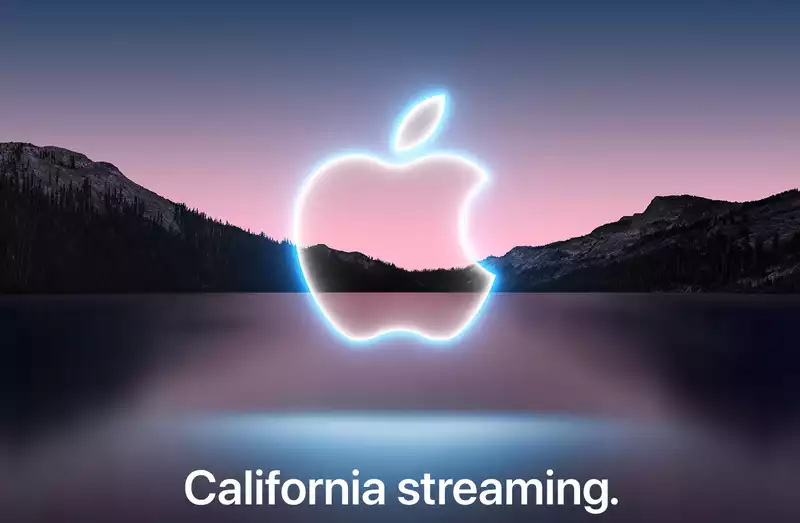 The Apple9 May event could be the first of many events this fall — here's why