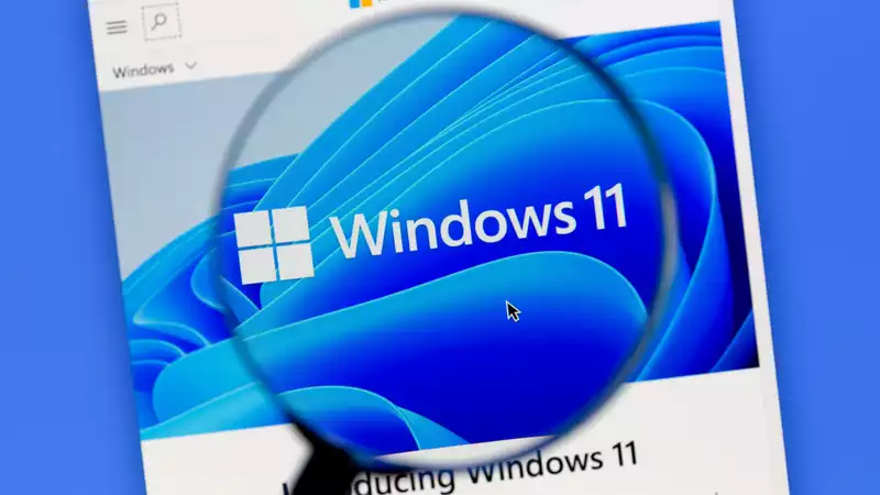 Does Windows11 need TPM20? We have good news and bad news