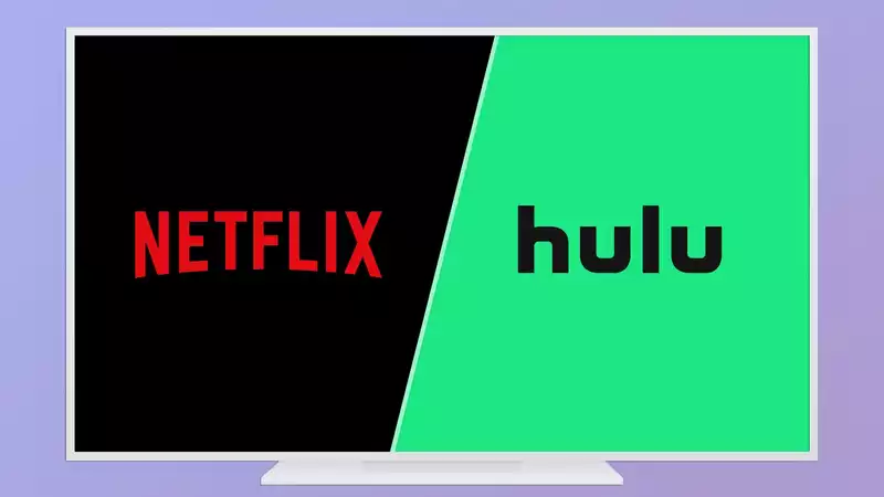 Netflix vs Hulu: Which streaming service is better?