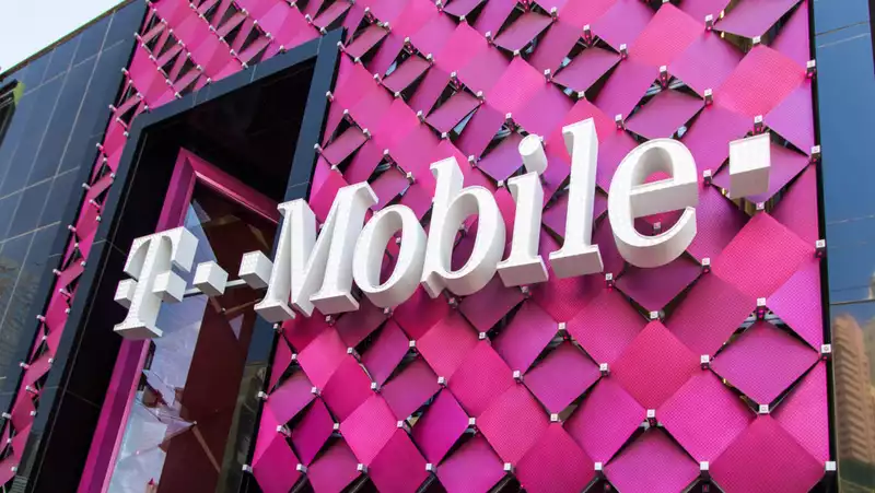 T-Mobile ups Data breach victims reach 5,400 million