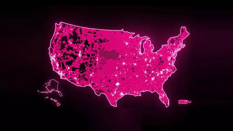 T-Mobile Data Breach website allows anyone to sign up for identity theft protection