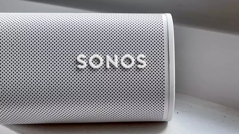 Sonos can build its own Alexa and Google Assistant rivals