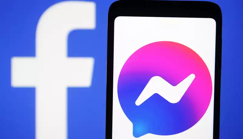 Facebook Messenger gets end-to-end encrypted voice, video callsInstagram might be the following