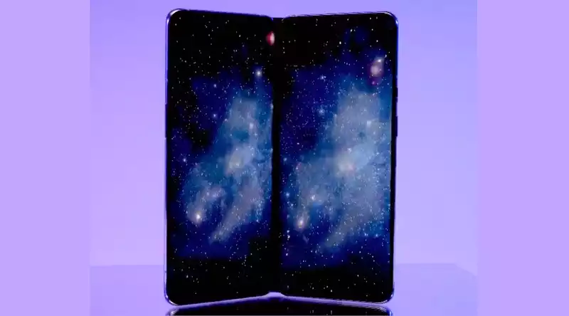 OnePlus's "foldable" teaser was a poorly fake out to promote 50% off deals