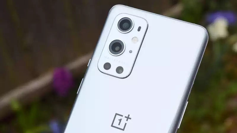 Is OnePlus9t not dead? OnePlus Twitter Bullying gave us Hope