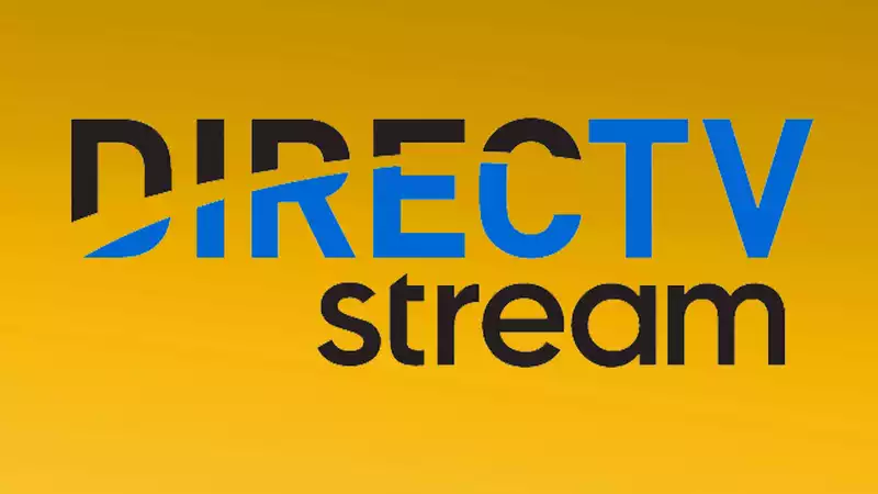 RIP AT&T TV-DirectTV Stream is coming