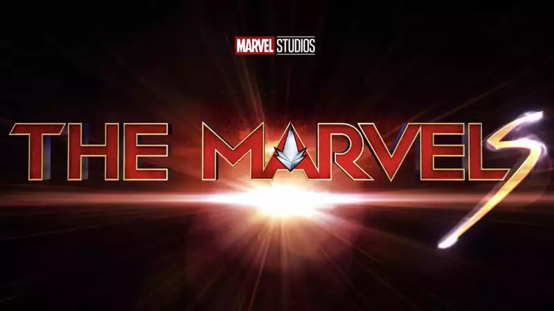 Marvel (Captain Marvel 2): Everything We Know So Far