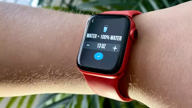 This is 1 Apple Watch app you need to use