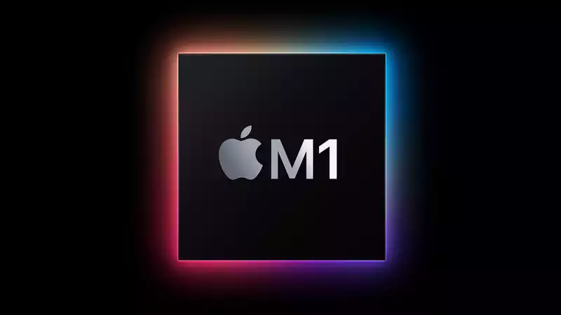 Apple M1X vs M2 Chip: What We Know So Far — and What it Means for the new Macbook