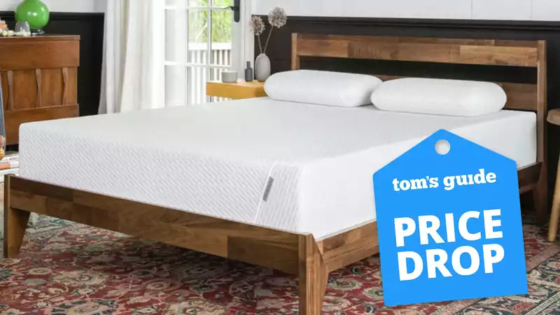 7th of month mattress sales Tap 20% off our Top budget Mattress