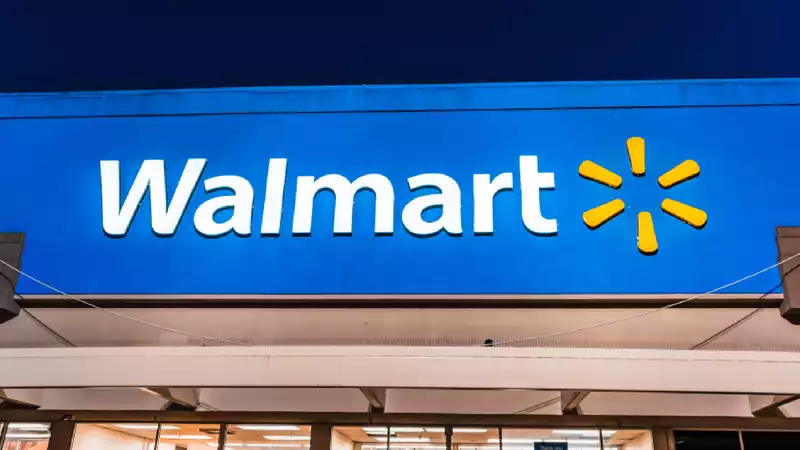 10 Best Walmart Deals You Can Get Even After Prime Day