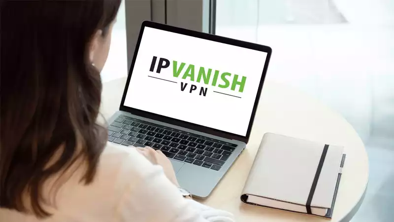 This IPVanish Prime Day VPN deal offers great value for justわ240 a month