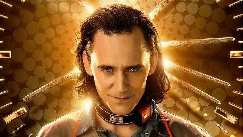 It looks like Loki has changed the release schedule for Disney Plus — how do you do it here