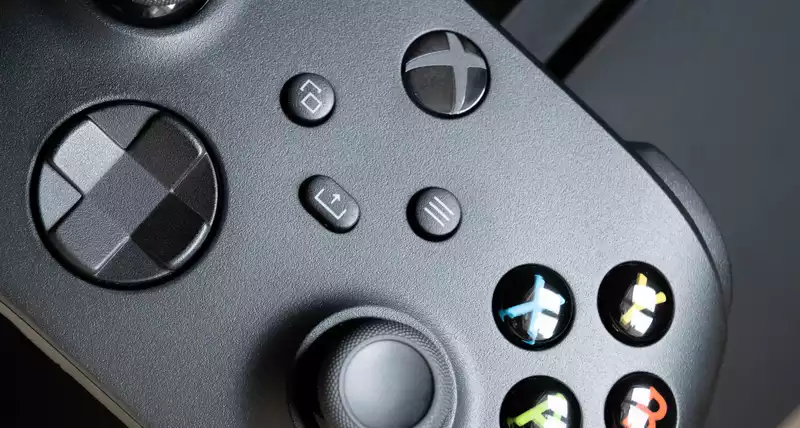 Microsoft is creating its own streaming device for Xbox Cloud games