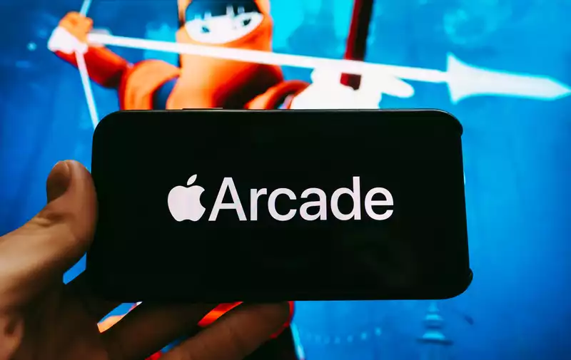 Verizon offers free Apple Arcade and Google Play Pass for up to 1 year — How to Get It