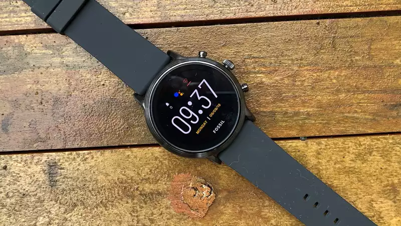 Spotify is getting killer Wear OS Upgrade [Update]