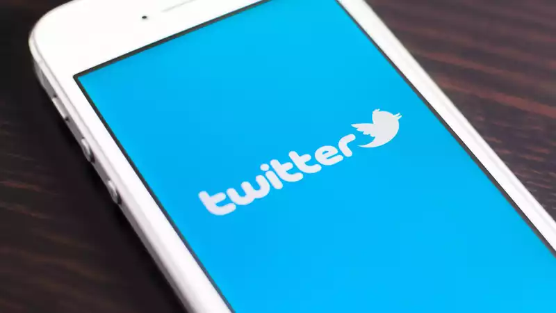 Twitter Blue reportedly comes for per299 per month — here's what it is