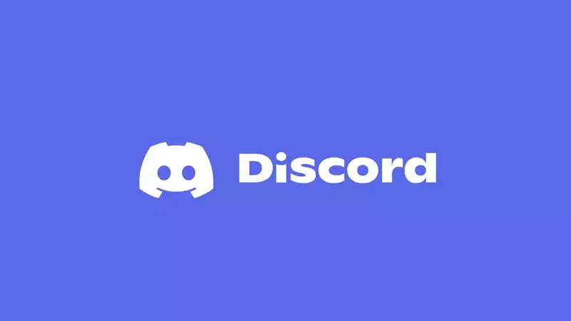 Discord has just announced 3 killer upgrades — here's what's new