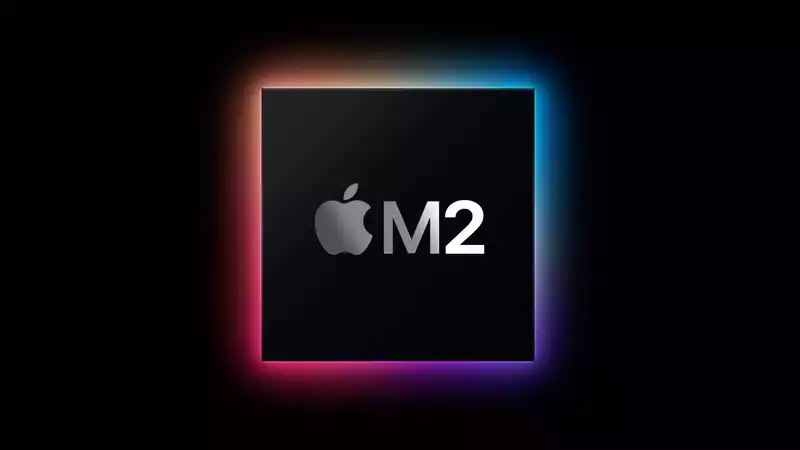 Apple M2 Chip: Release Date, Specifications, and What MacBook Pro Means