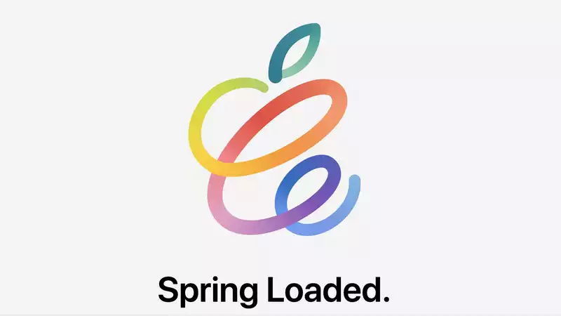 Apple Spring Loaded Event Preview - iPad Pro2021, new iMac and more