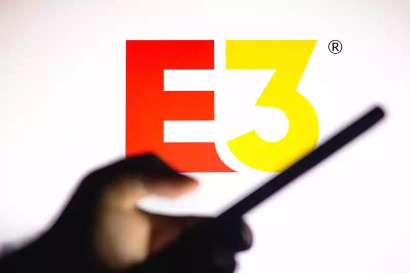 E3 2021 going all-digital-dates, free tickets, and everything you need to know