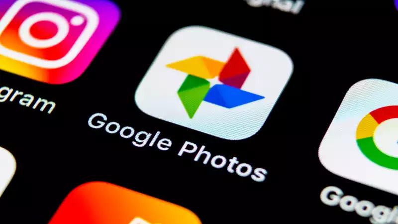 Android phones Just got a big Photo Upgrade — What You Need to Know