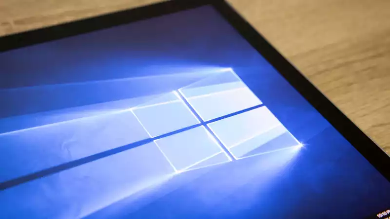 Windows10 update fixes the biggest copy and paste issue