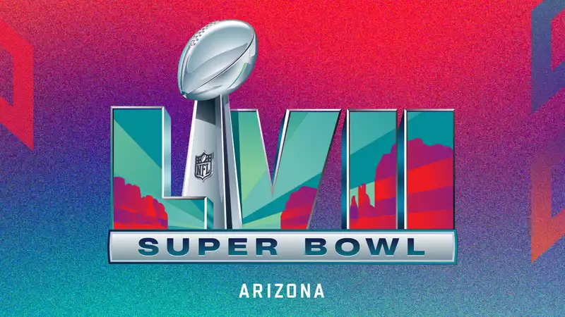 The Best Super Bowl VPN Deals of 2023