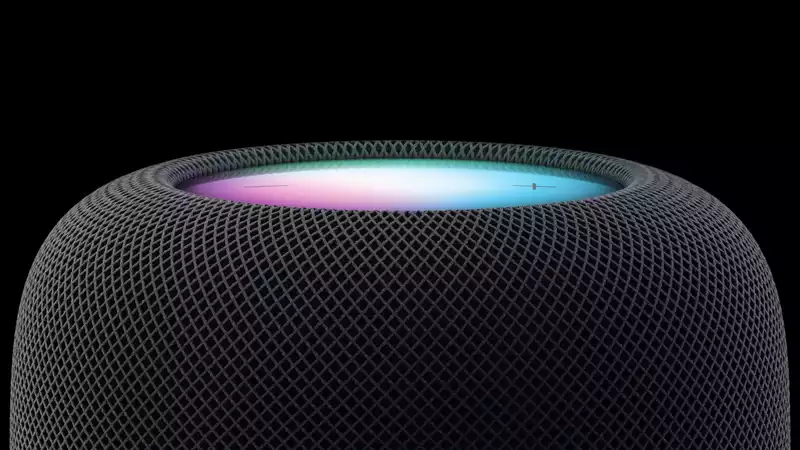 Apple HomePod2 Announces - Price, Release Date, and Biggest Upgrade