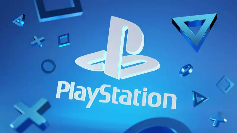 Sony was able to release new gaming hardware before the PS5Pro - here's what we know