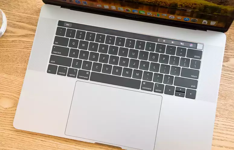 MacBook Butterfly keyboard lawsuit payment is imminent