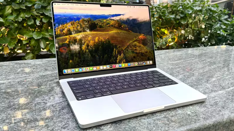 New MacBook Air, iPad Pro, and iPad Air Tease Game-Changing Upgrades in March