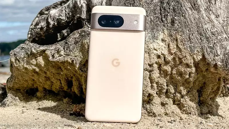 Google Brings Ultra HDR and More to Pixel 7 and Pixel 6 - What You Need to Know